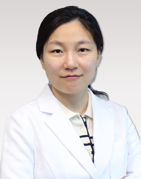 이유진 과장