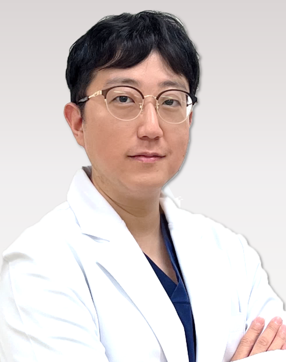 김지한 과장