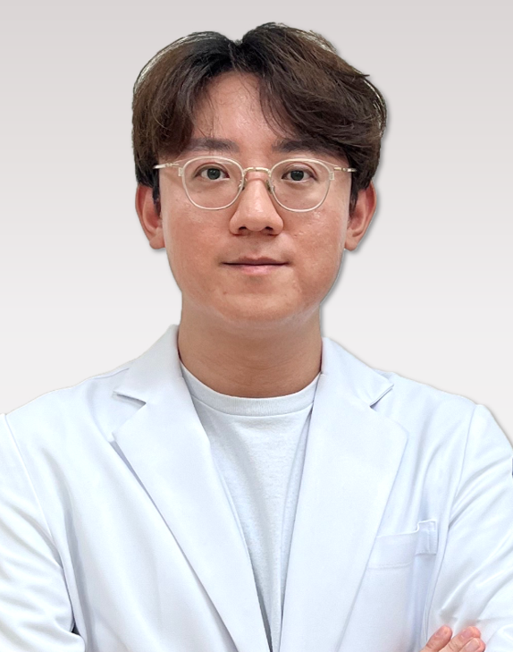 연제혁 과장