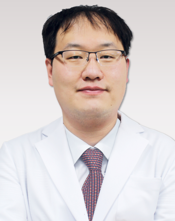 홍문기 과장