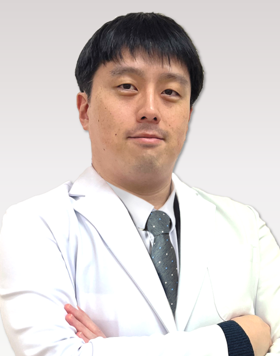 이지근 과장