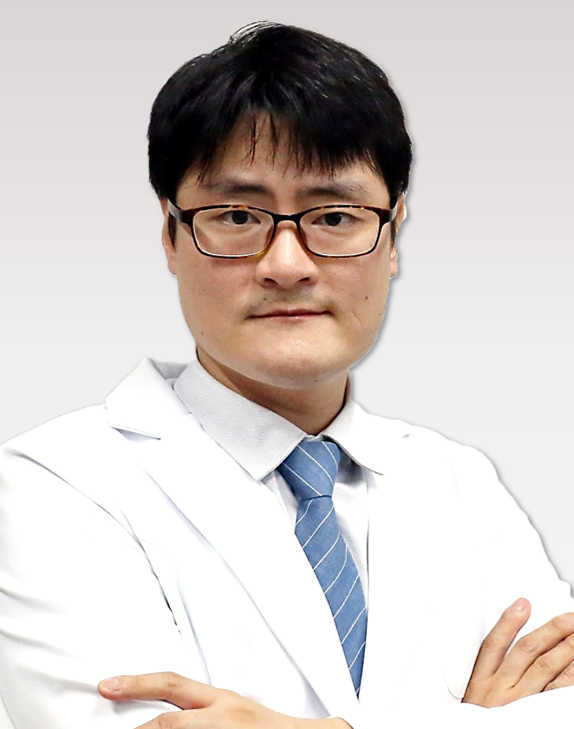 김기주 과장