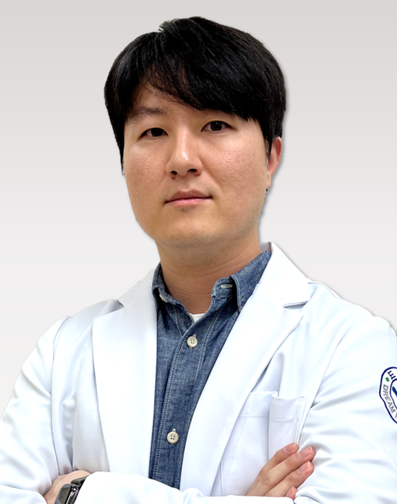 이주석 과장