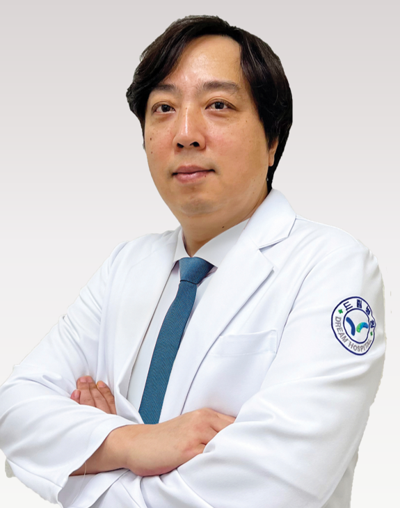 전승운 과장