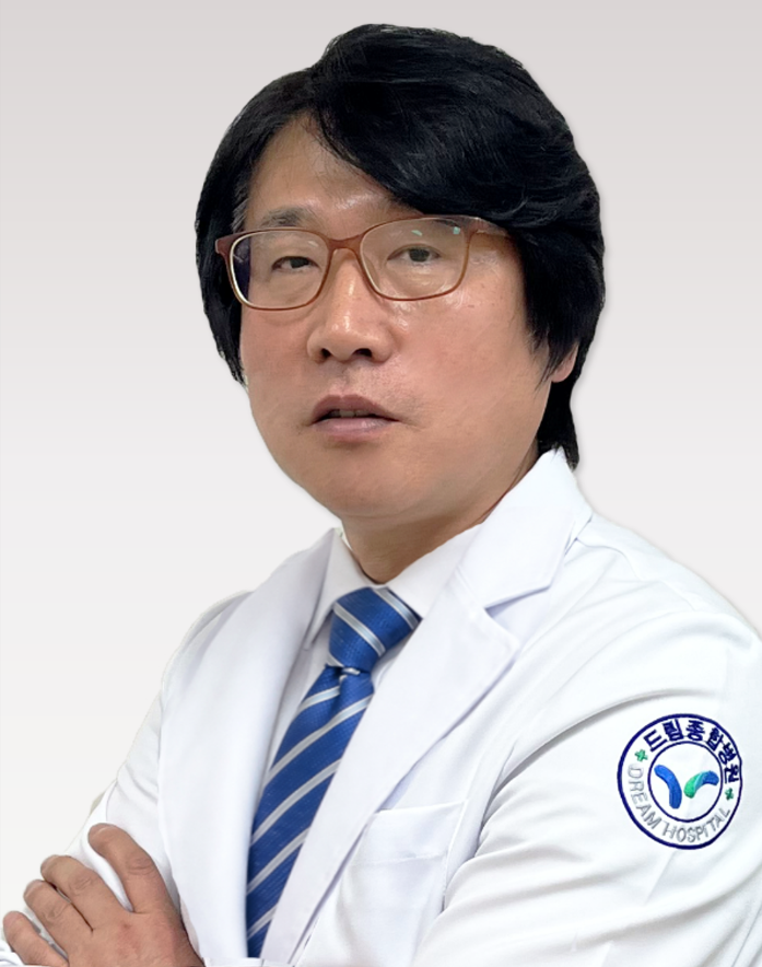 강종문 과장